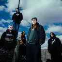 @splitchainband