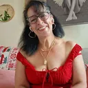 @cila18532