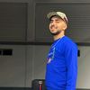 khaledhm93