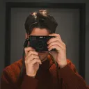 @richardgphotography