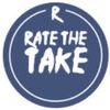 ratethetake