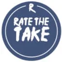 @ratethetake
