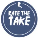 ratethetake