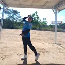 @pita8054