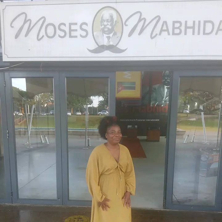 @nkosilathihadebe1