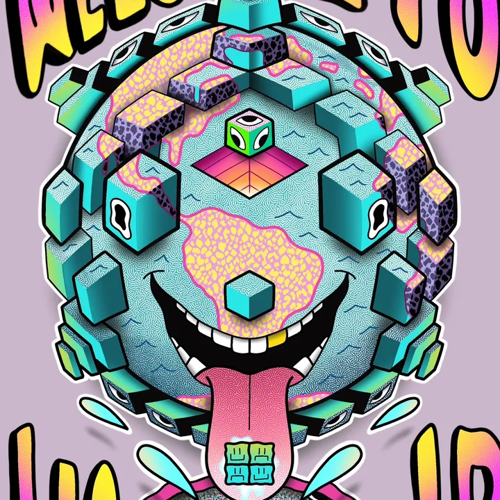 bl0cki_j0sh