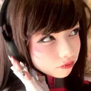 @fayyyy__cos