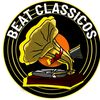sebo.dos.classicos