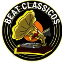 @sebo.dos.classicos