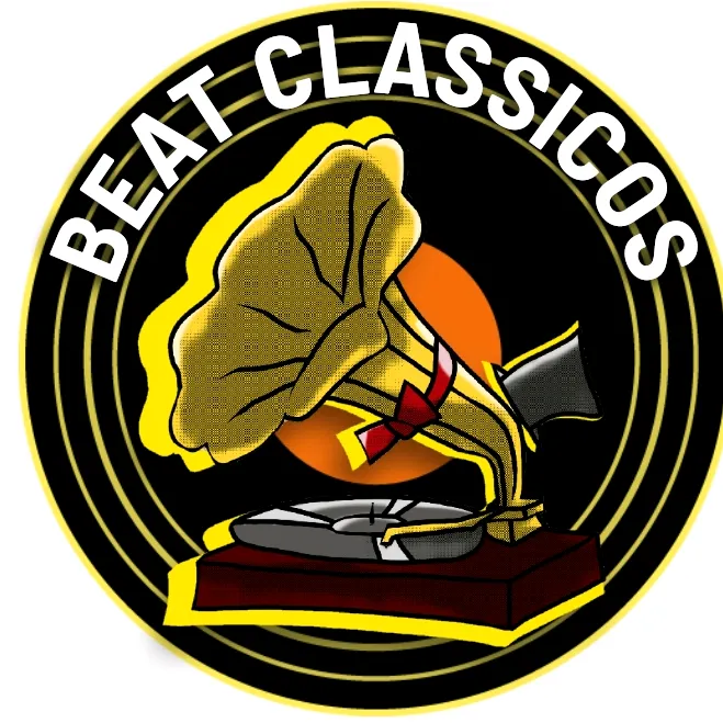 sebo.dos.classicos