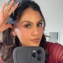 @styledbyik1
