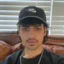 @mf_goonie
