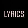 lyricsbass48