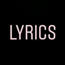 @lyricsbass48