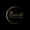 biscuitsmonroe