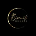 @biscuitsmonroe