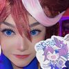jueru_chan