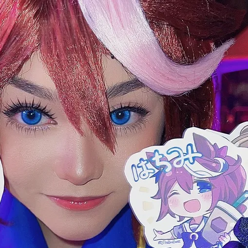 @jueru_chan
