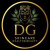 dgskincare.lab
