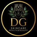 @dgskincare.lab