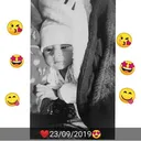 @yoanita.2001