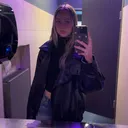 @wassup448