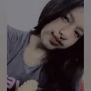 @blanca_tigasi