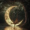 @luna520555