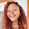 iamchanteelackey