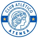 @ateneavoley