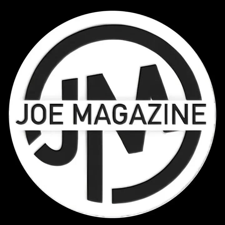joemessi13