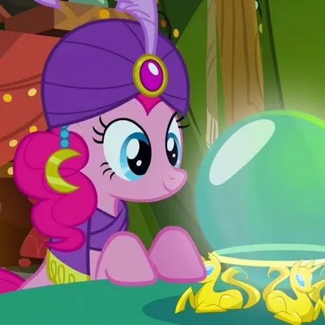 unicorncloverfield