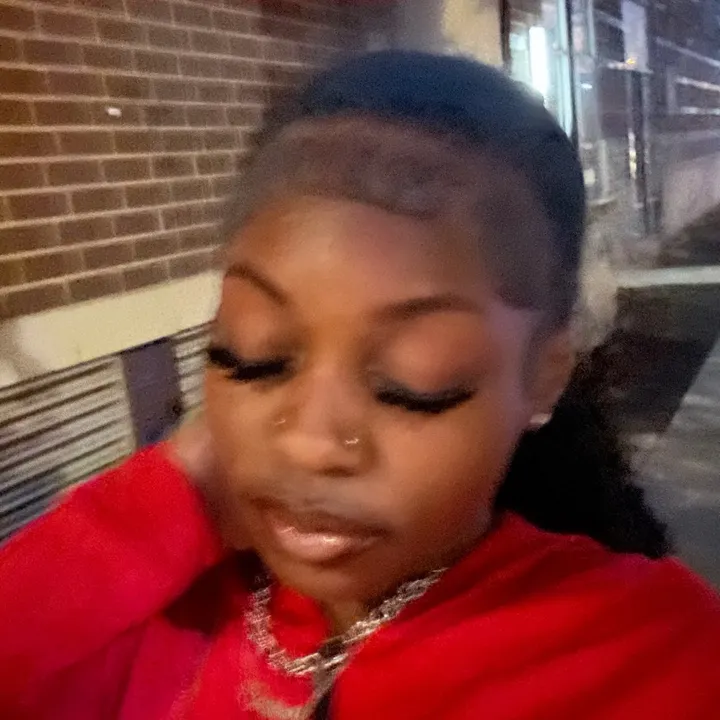 onbenardhead