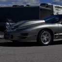 @thelineracing