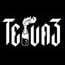 @teivaz_style