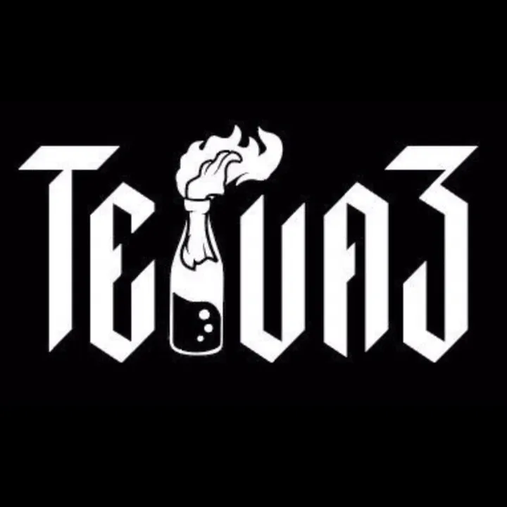 teivaz_style