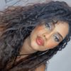 naomy_gomez