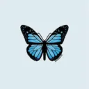@bluee_flyy