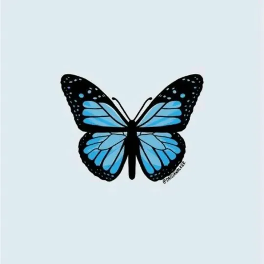 bluee_flyy