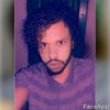 mineirinho431