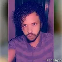 @mineirinho431