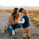 @everydaysavvymom