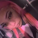 @havingmula