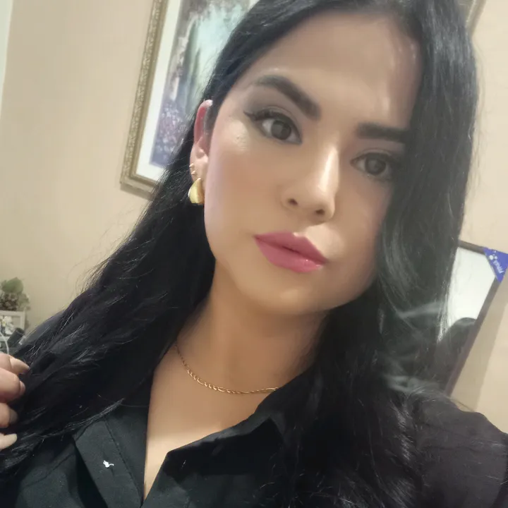 haazelduarte