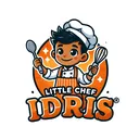 @little.chef.idris