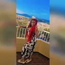 @adventurewiththelens