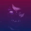 @anxiousnightmare