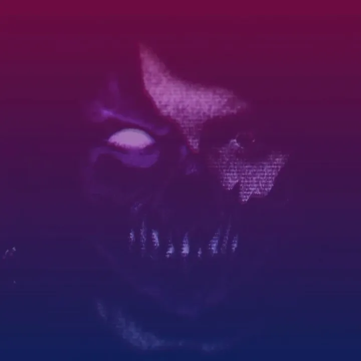 anxiousnightmare