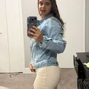 @j.ara32