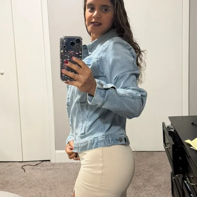 @j.ara32